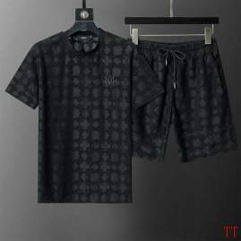 Picture of Amiri Shirt Pant Suits _SKUAmiriM-2XL20tr6919612